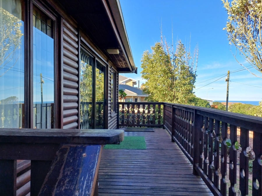 4 Bedroom Property for Sale in Tergniet Western Cape